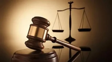 قرار النيابة.. إغلاق التحقيق في اتهام هدى الإتربي لطبيب داخل مدينة الدقي